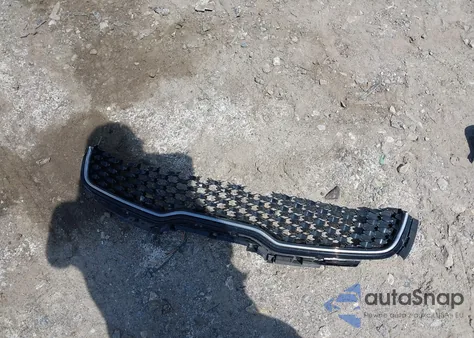 2018 Kia Sportage Ex z USA, uszkodzony, nr VIN KNDPNCAC9J7400836